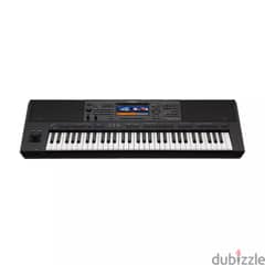 New Yamaha PSR-SX700 Mid-Level 61 Key Arranger Keyboard