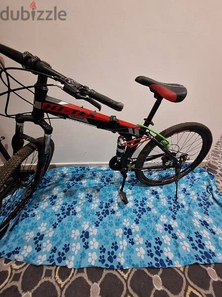 bicycle for sell 3