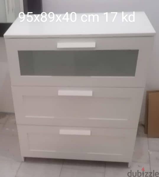 furniture for sale free delivery 3