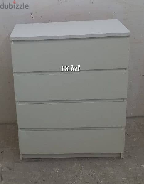 furniture for sale free delivery 4