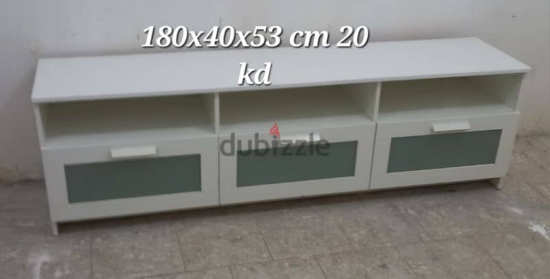 furniture for sale free delivery 5