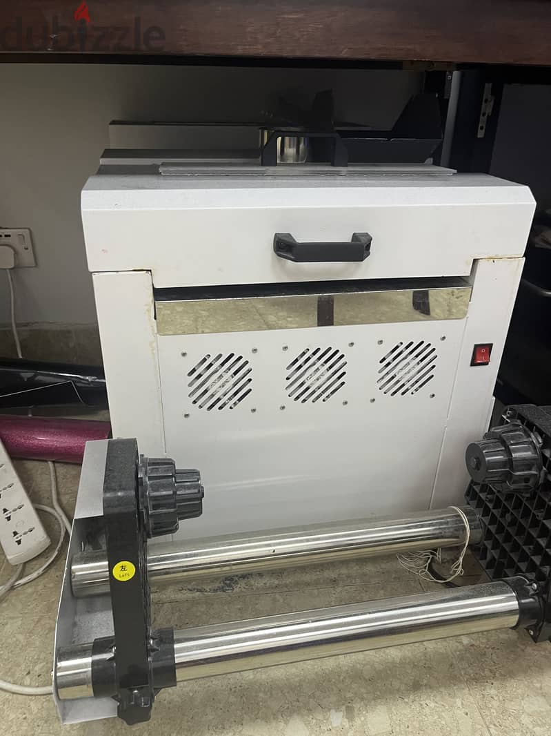 Printing press machines for sale 2