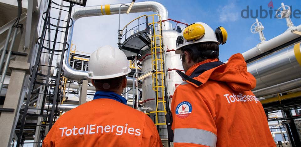 Apply Now Oil And Gas 0