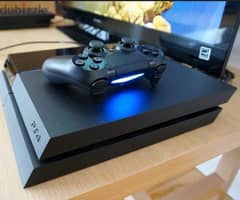 ps4 condition is new urgent sale