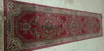 Persian Carpets 0