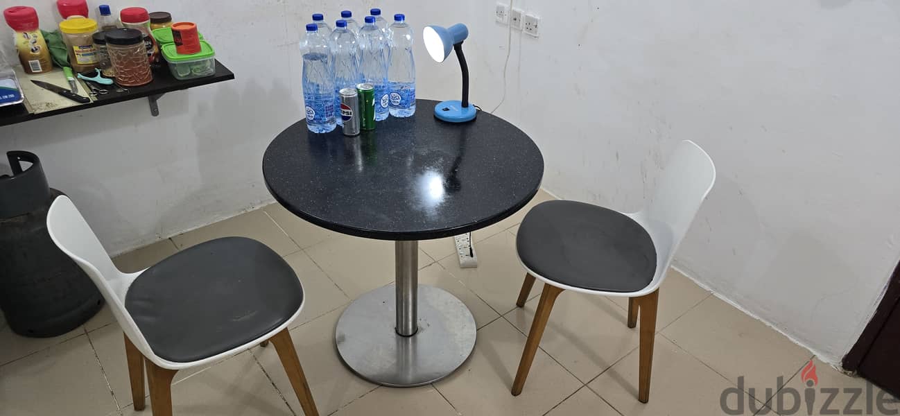 Used Furniture for sale in mangaf block 4 0