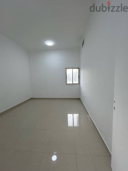 for rent spacious apartments 2 bed in salmiya ((((one month free )$ 1