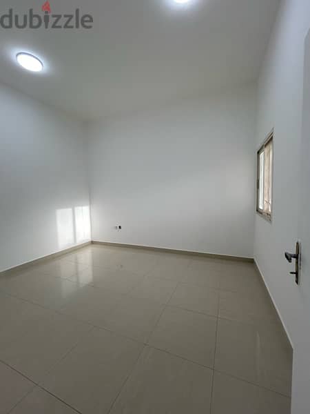 for rent spacious apartments 2 bed in salmiya ((((one month free )$ 2