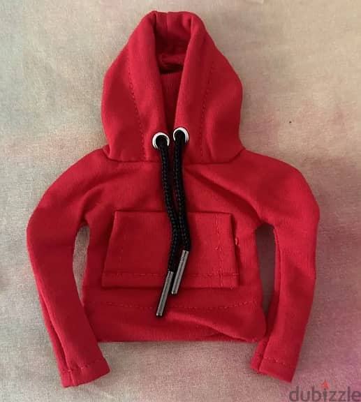 Car Gear Shift Cover Hoodie for sale 1