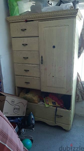 many house hold items throw away price 12
