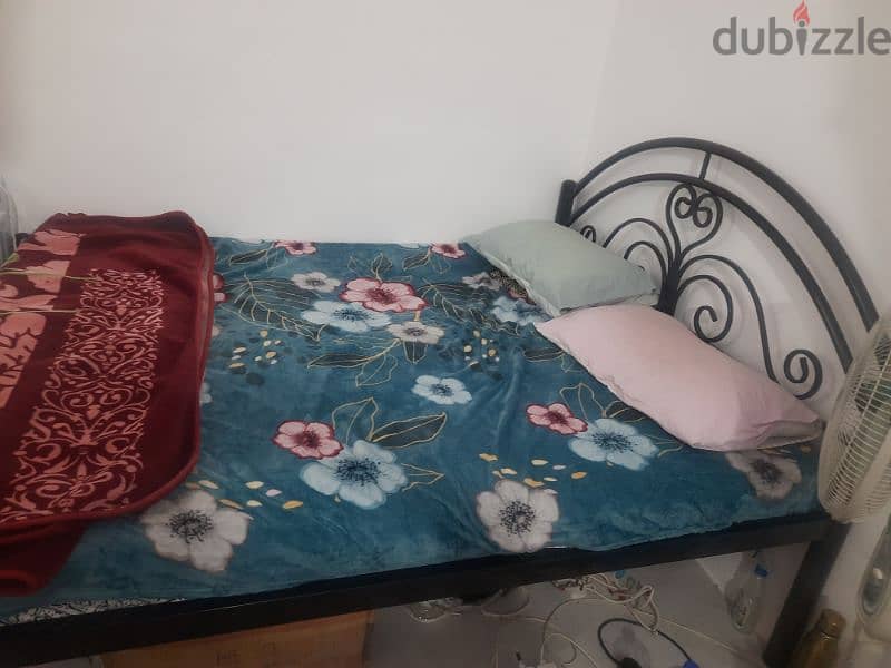 BEDROOM ITEMS FOR SALE 2