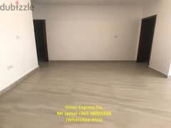Brand New 2 Bedroom Rooftop Apartment for Rent in Finatees. 0