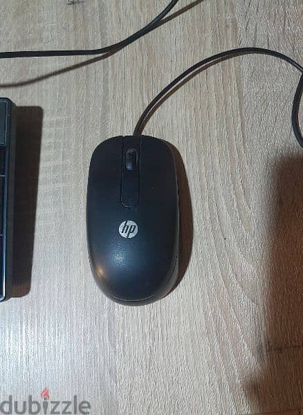 monitor,cpu,mouse,keyboard 4
