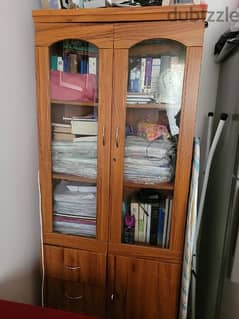 storage cabinet 0