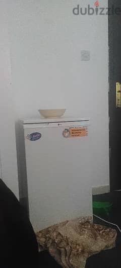 lg mini refrigerator 92litre capacity