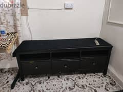 TV stand just for 5 kd from Ikea 0