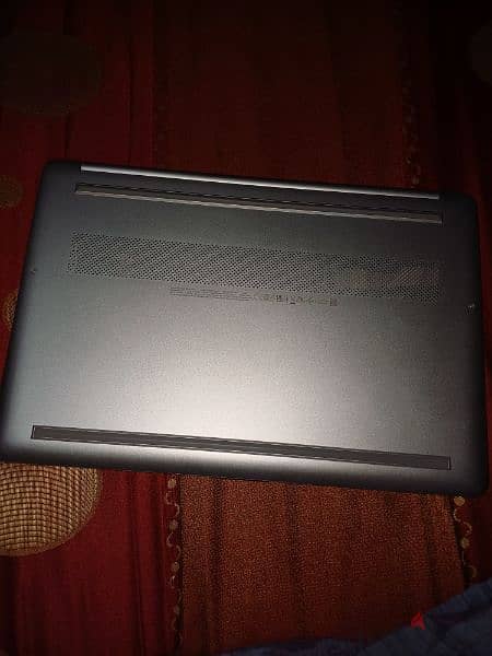 new hp latop for sale very nice condition 2