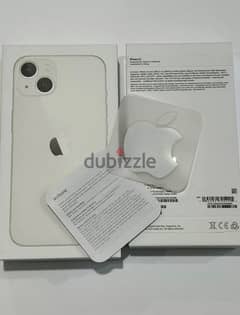 BRAND NEW APPLE IPHONE 13 512GB NOW AVAILABLE!!!