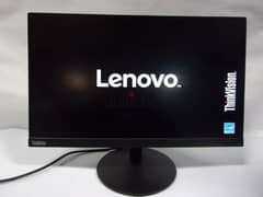 ThinkVision 22" Lenovo 0