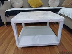 coffee table  moveable 0