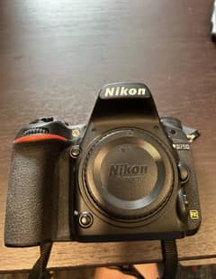 Nikon D750 24-150MM VR G Digital Camera WhatsApp +12394437328