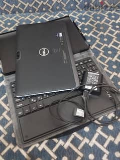 dell. touch laptop 0