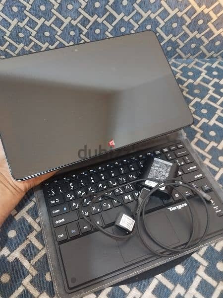 dell. touch laptop 2