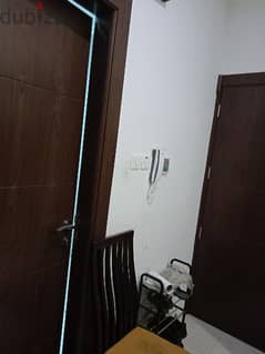 room for rent in salwa block 11 0