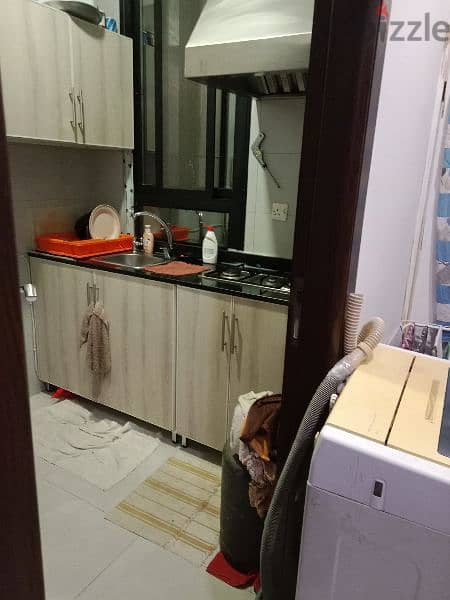 room for rent in salwa block 11 2