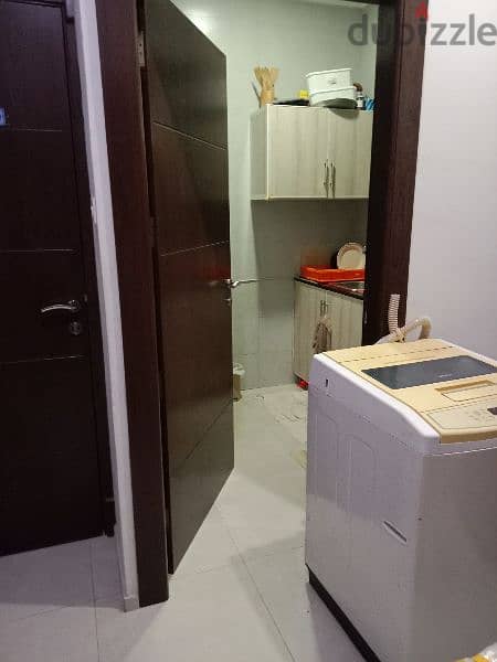 room for rent in salwa block 11 4
