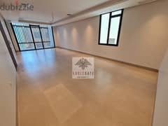 Fnaittes, brand new 4 bedroom floor with bacony