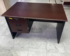 Office Table for sell 0