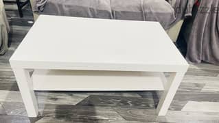 Coffee tables for sale 0