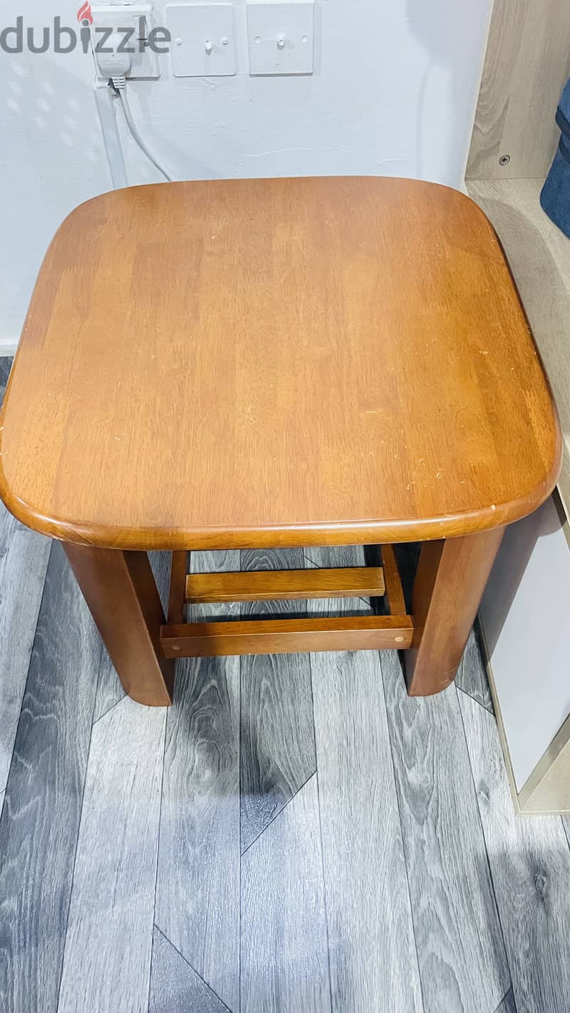 Coffee tables for sale 1
