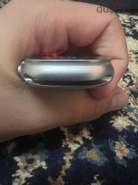 apple watch ultra 1 size 49 free delivery 7