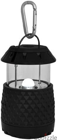 CAMPING LED (High Power) [Osram Crosser U-Tube]