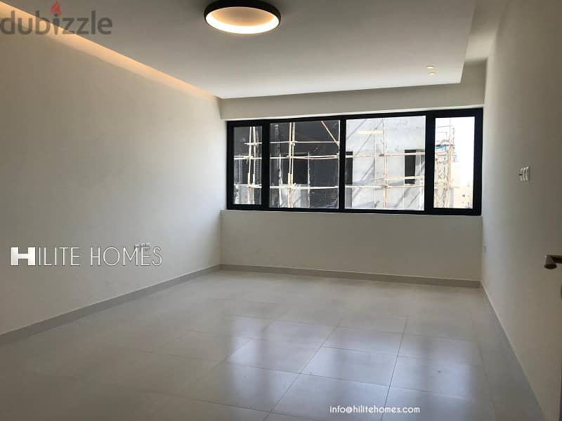 MODERN TOWN HOUSE FOR RENT IN ABU FATIRA 6