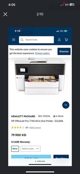 hp colour printer with wifi latest model 5