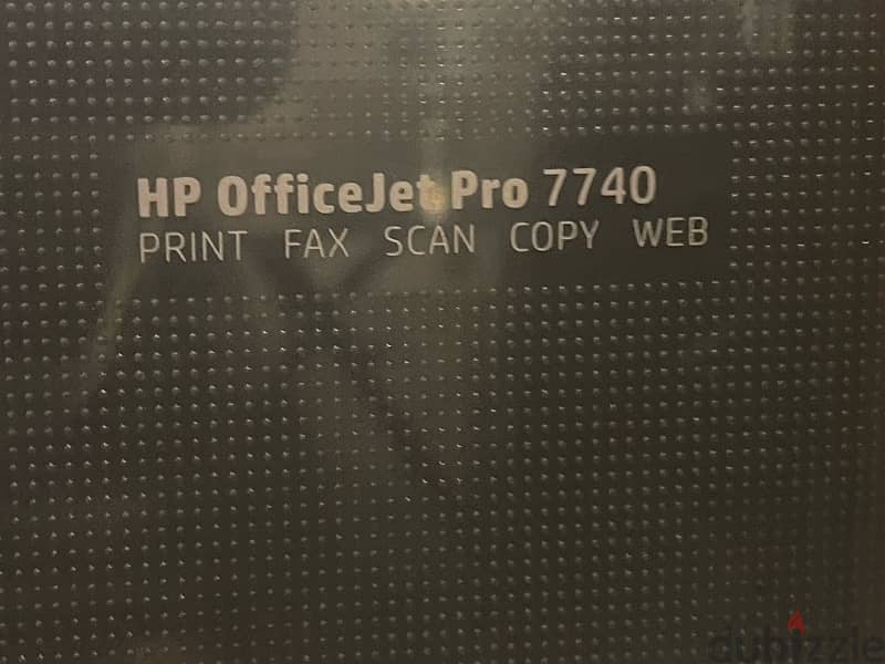 hp colour printer with wifi latest model 8