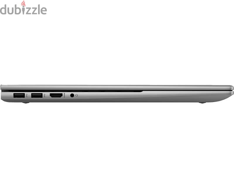 HP Envy 17 17.3 Full HD Touchscreen Laptop - Core i7-13700H Iris 2