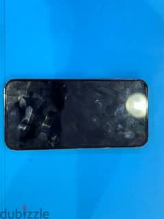 Apple iPhone 13 Pro 256GB FOR SALE 0
