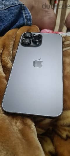 I phone 13 Pro max excellent Condition