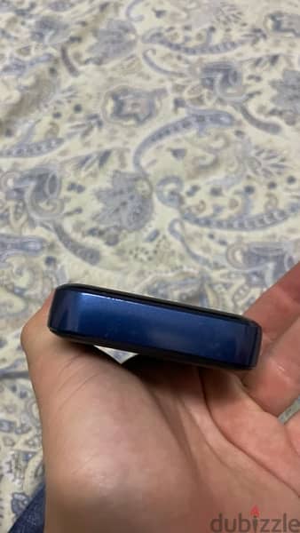 ZTE 5001 unlocked used 5G router 5