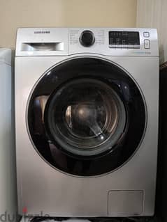 Washing machine repair in Salmiya 0