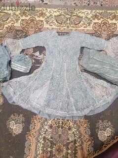 Pakistani /Indian dresses for sale. 0