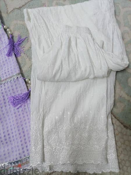 Pakistani /Indian dresses for sale. 14