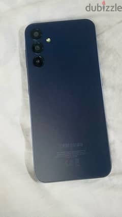 Samsung A15.5G 128 gb