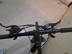 new bicycle, bike, cycle 0