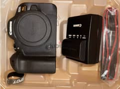 wataps +1(475)3557758 Canon EOS R6 Mark II 24.2MP Mirrorless Camera