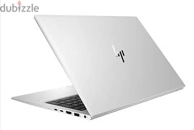 للبيع لابتوب جديد Hp /Core i513 Gen/512 GB SSD/16 GB RAM 2